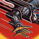Illustration for article titled Is Judas Priest’s Screaming For Vengeance as scary today as it was in 1982?